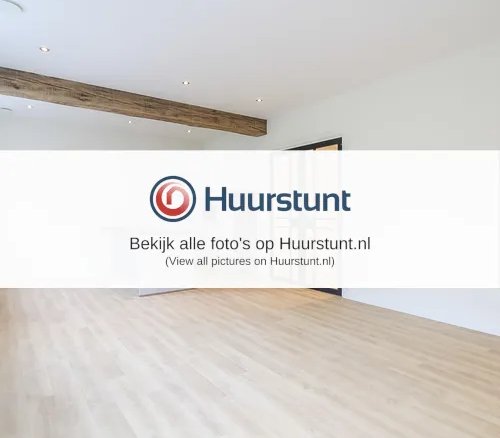 Woning aan de IJsseldijk-Noord te Ouderkerk aan den IJssel