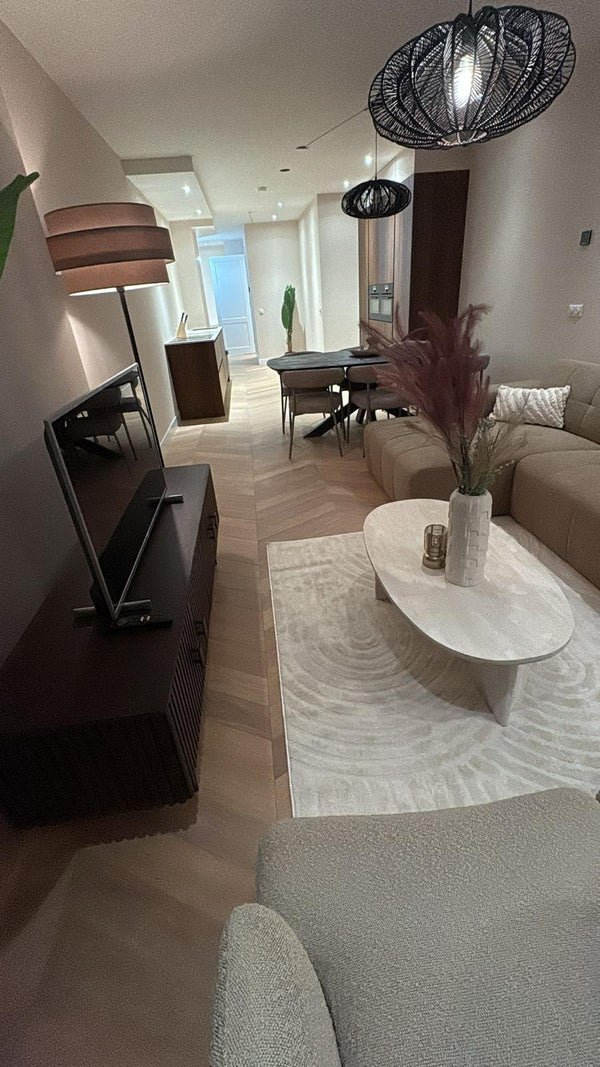 983cfed8 Appartement in Amsterdam