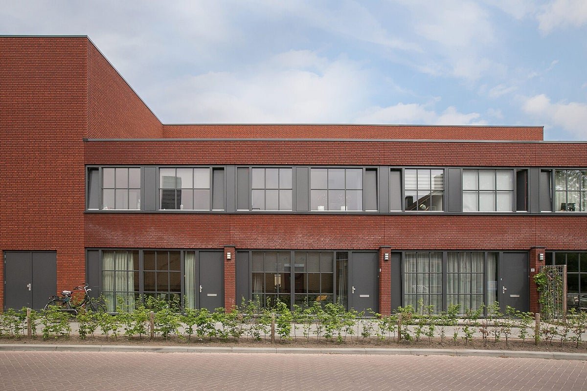 huis