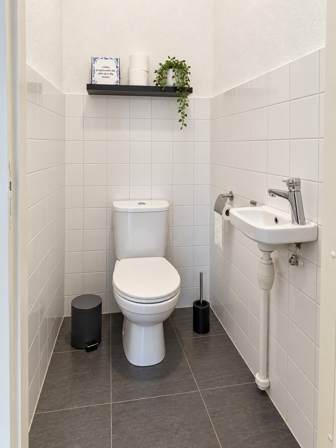 984bb370bbb5ef5628bc7032370e0d3e appartement