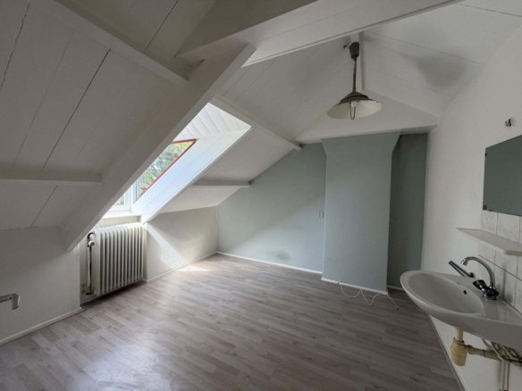 Hoogstraat, 5384BJ Heesch