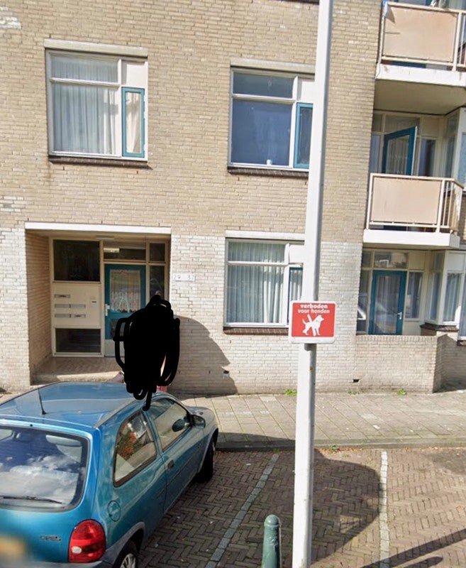 985fc6249ee4b6ac8b51c588f40b6dfe appartement