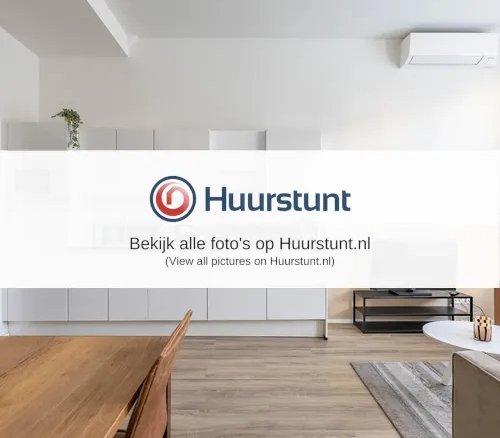 Woning aan de Nieuwe Boteringestraat te Groningen