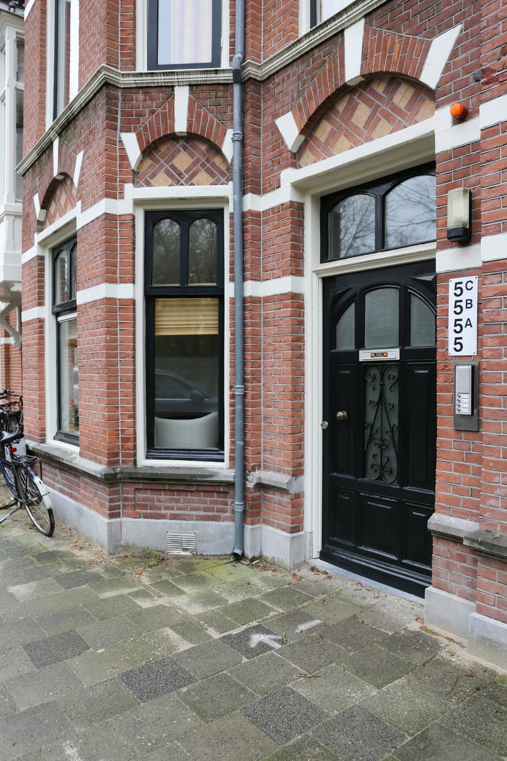 986a10d74ee259f829ac2bcf24cae1ba Koningslaan, 3583GB Utrecht