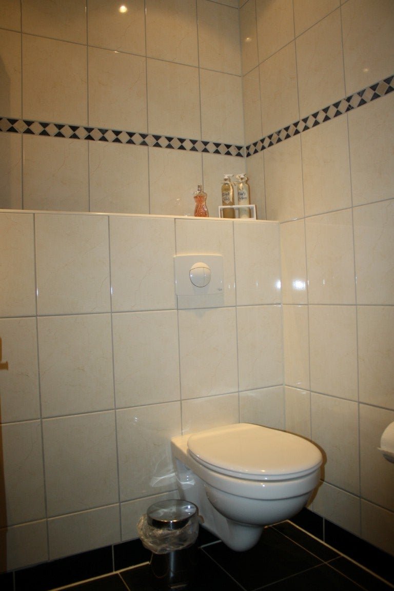 Grotestraat, 7607CB Almelo