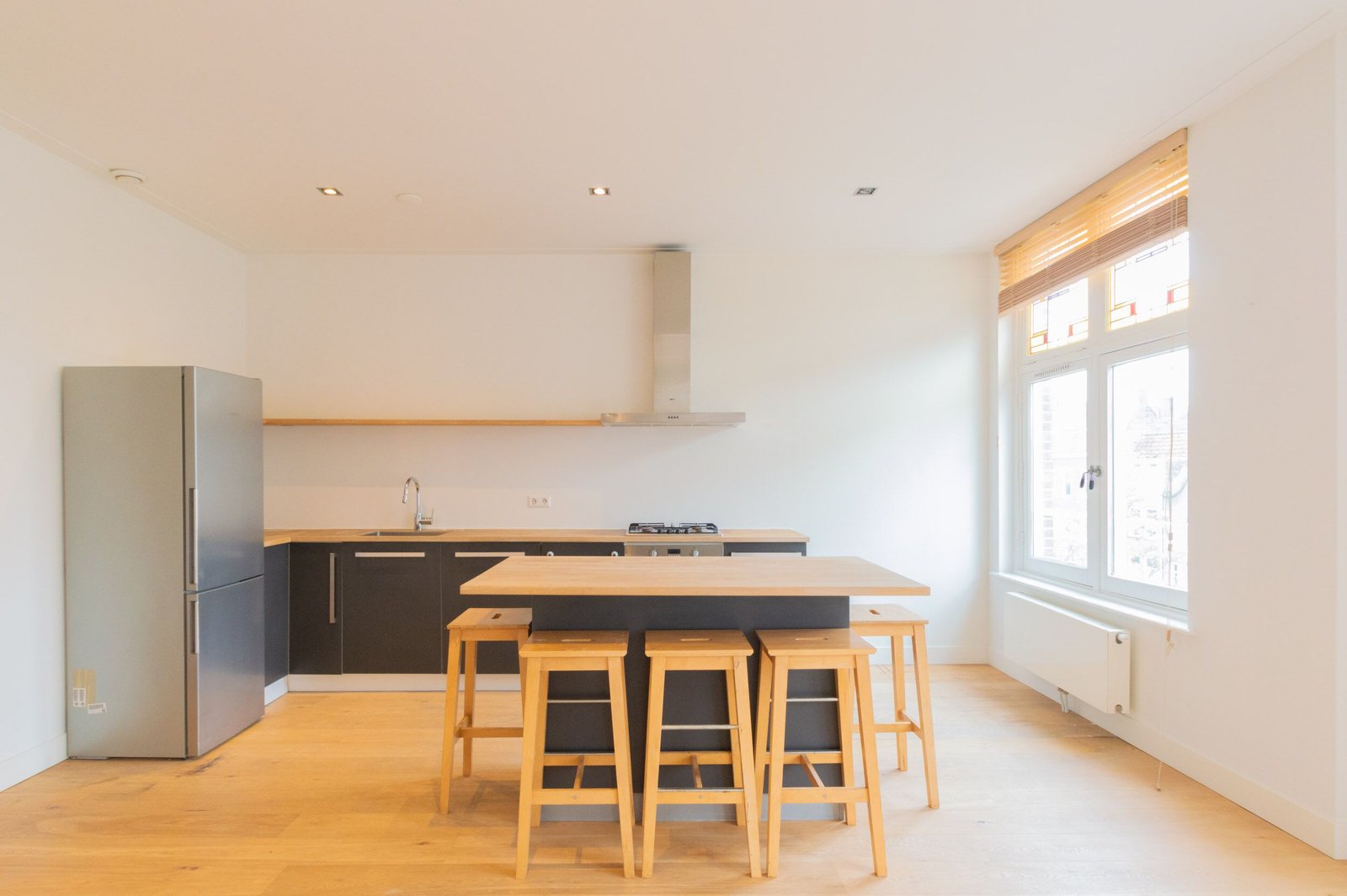 98bf0022-1b64-4c4c-b0c6-9e3f9a5ae379 Woning aan de Westerstraat te Amsterdam