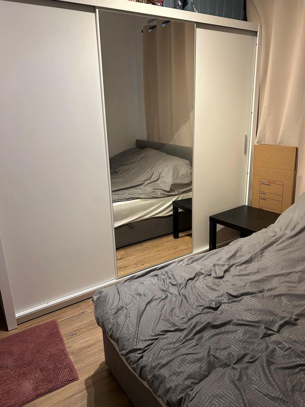 98fe446353a12b1a76f1e5085d080776 appartement