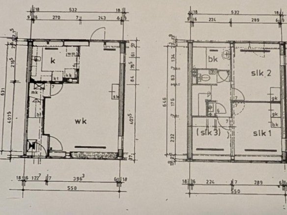 Zuivelplein, 1097XE Amsterdam