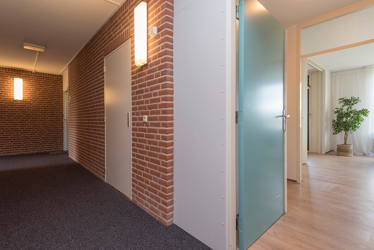 991f1704-892d-5c5e-8853-80c8047c33a4 appartement
