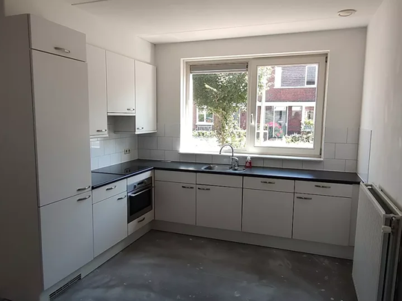 huis