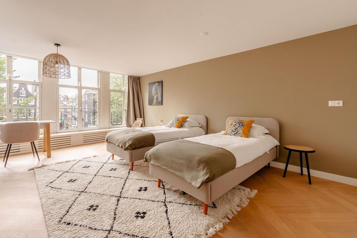 Herengracht, 1016BH Amsterdam