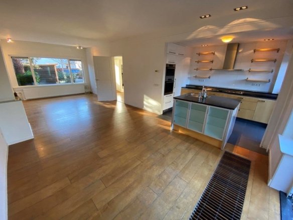 huis