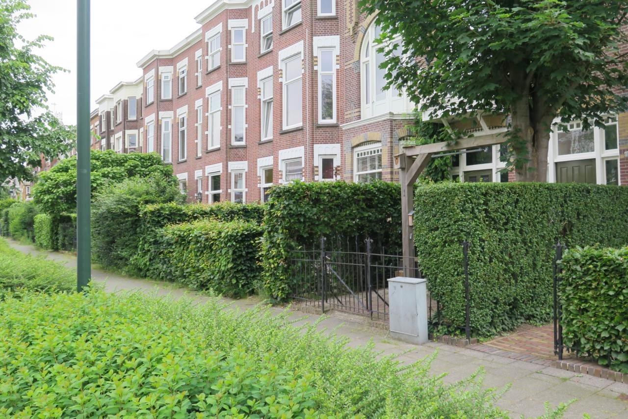 997821-15068488 Appartement in Breda