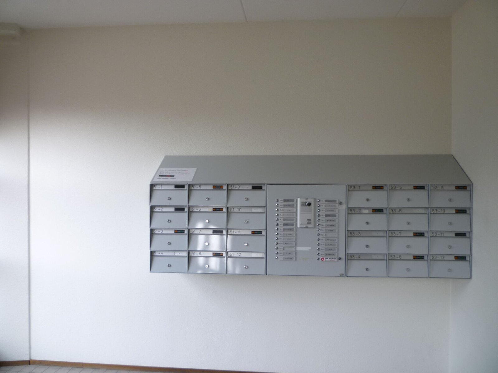 997ee2cf-732e-440a-8622-b9bf8eb Appartement in Kampen