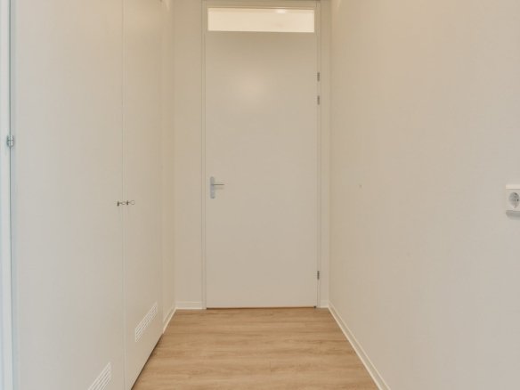 Bullewijkpad, 1101CV Amsterdam