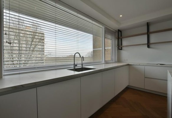 Weerdestein, 1083GH Amsterdam