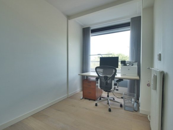 Meander, 1181WN Amstelveen