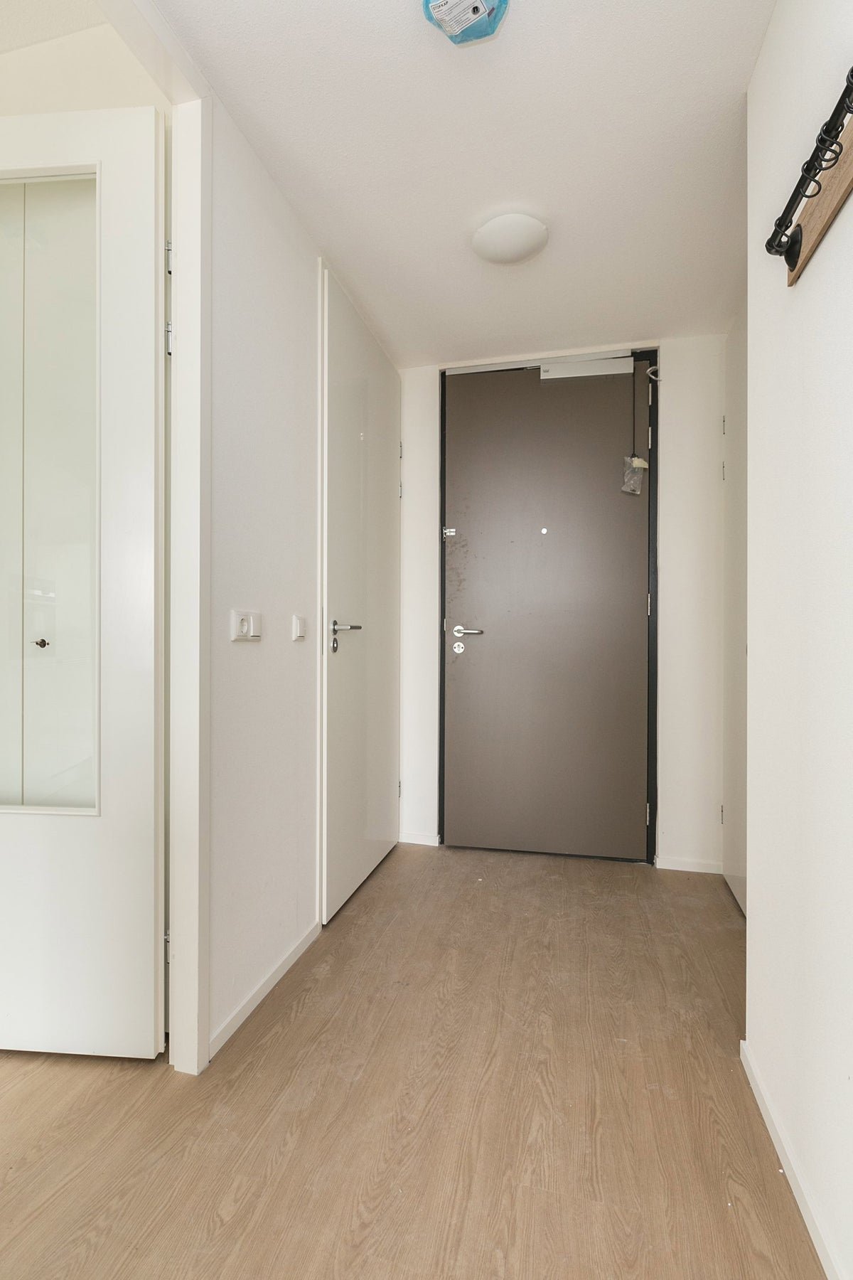 99b2447d-cfc9-595a-9756-110ef7c22d9b Julianaplein, 1097DN Amsterdam