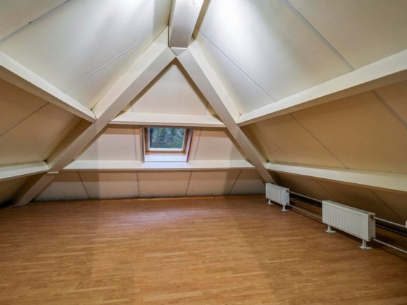 huis