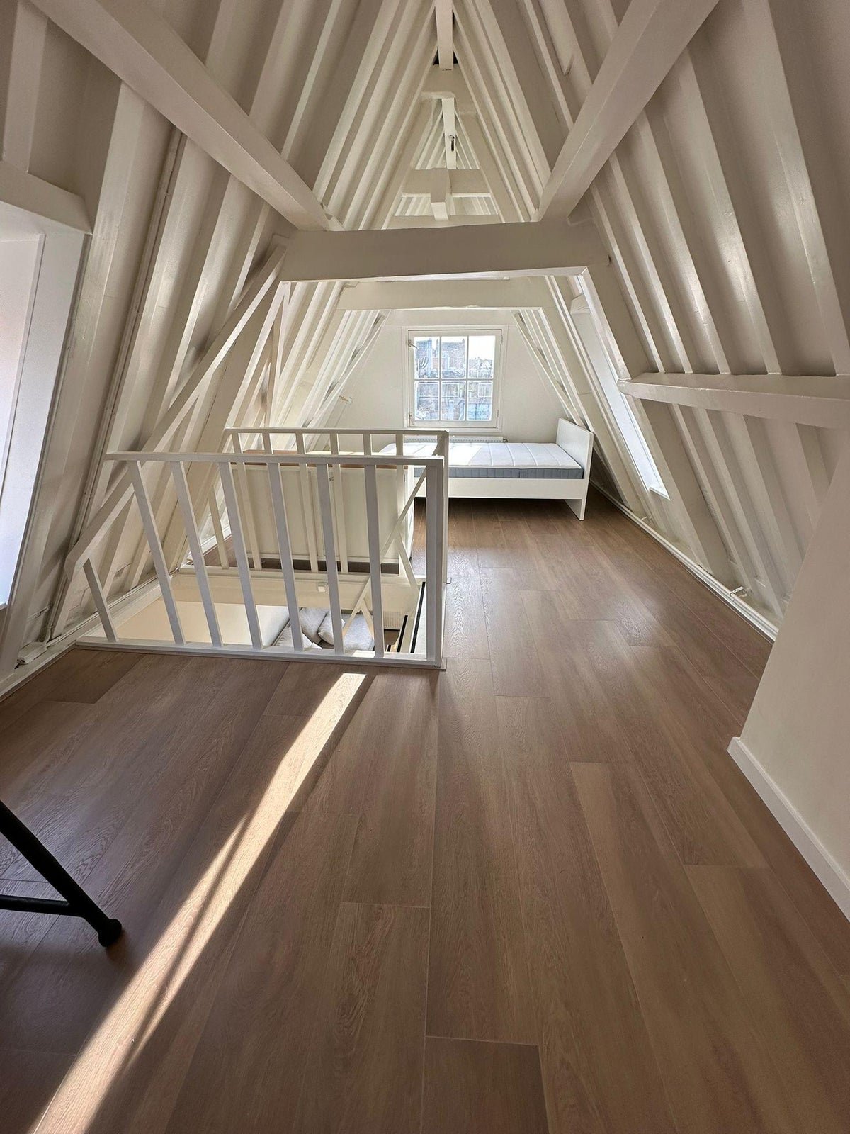 99f9dbca322e3b960d2198e0beeecaf4 appartement