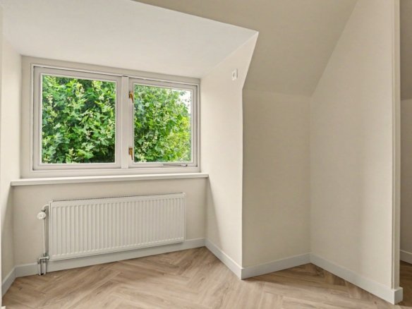 Laanhorn, 1181BD Amstelveen