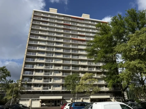 Appartement in Amstelveen