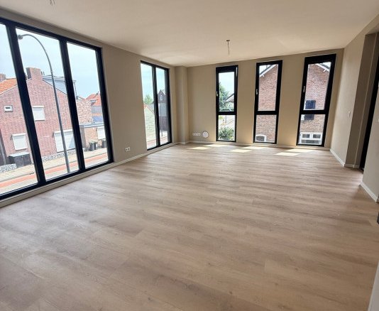 Appartement in Waalwijk