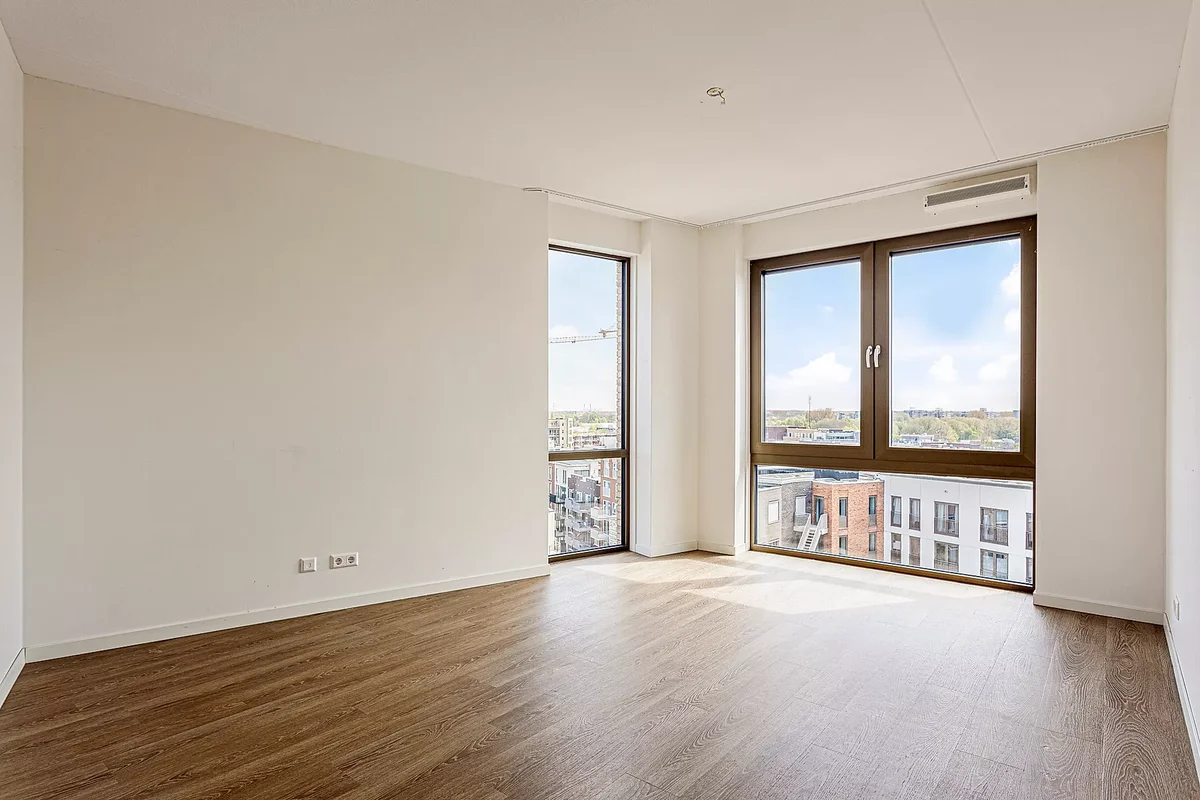 9a15f7c8-47d8-5a51-a5aa-95614819b3f3 appartement