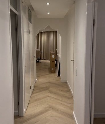 Fischerstraat, 2572PV Den Haag