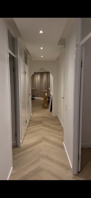 9a269b6c085baee5856d8aa9c1eebfc1 Fischerstraat, 2572PV Den Haag