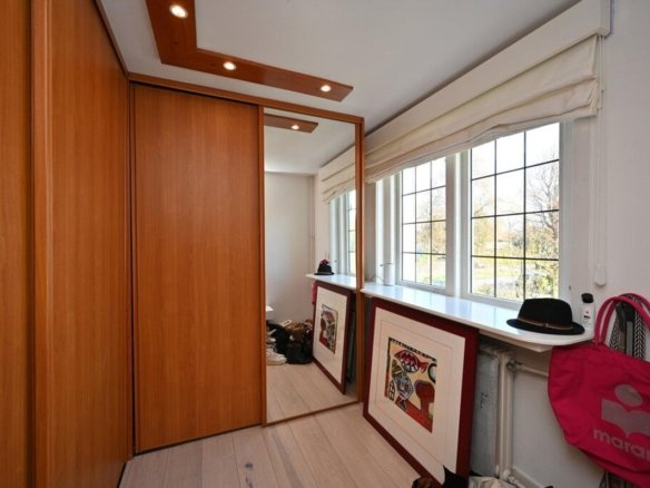Prinsenweg, 2242EA Wassenaar