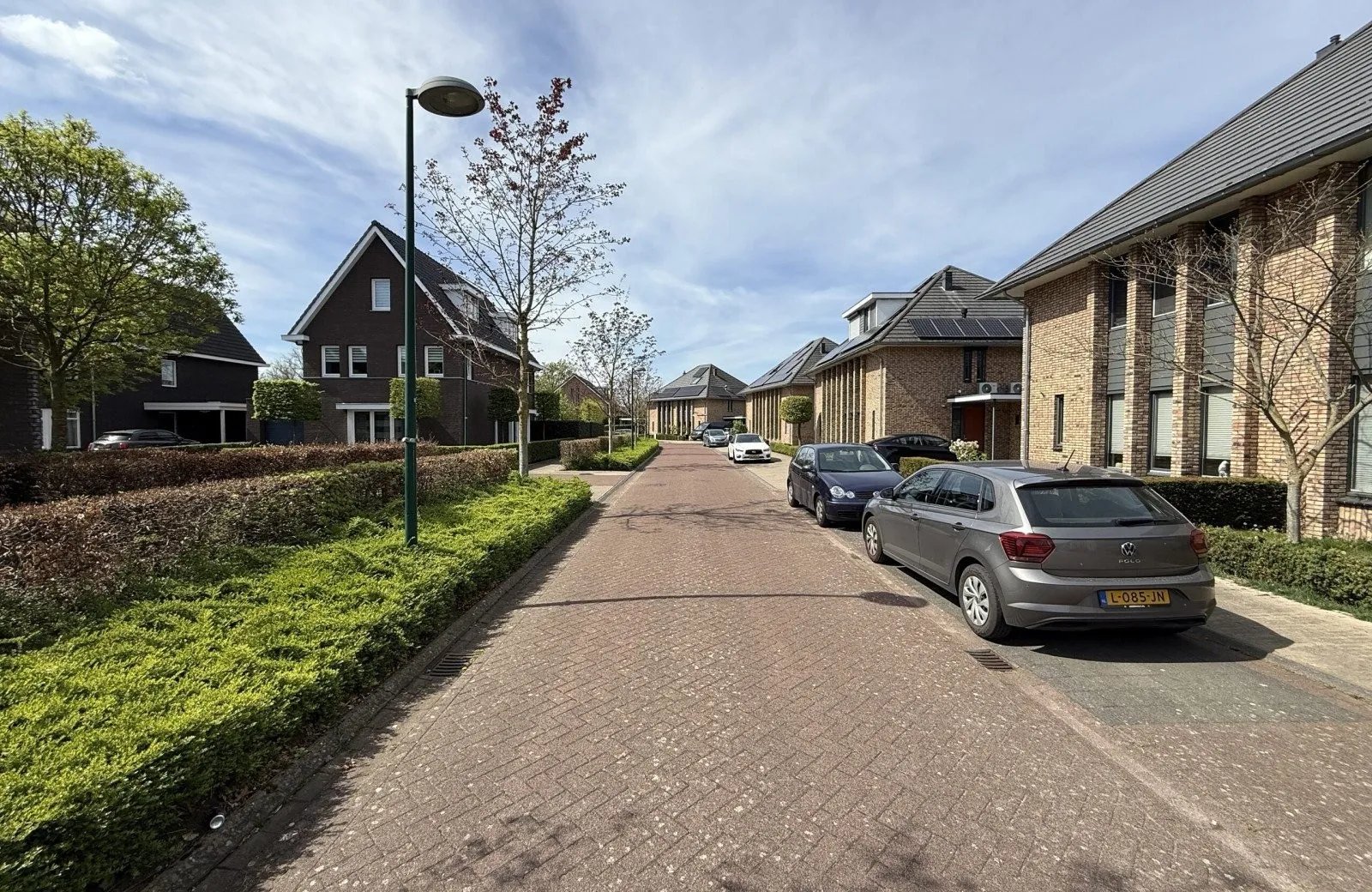 9a45ea36-92cc-41d0-a758-7bfc3ff8ff7f Woning aan de Rosep te Veldhoven