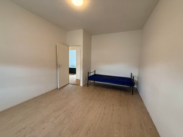 Drievogelstraat, 6466GH Kerkrade