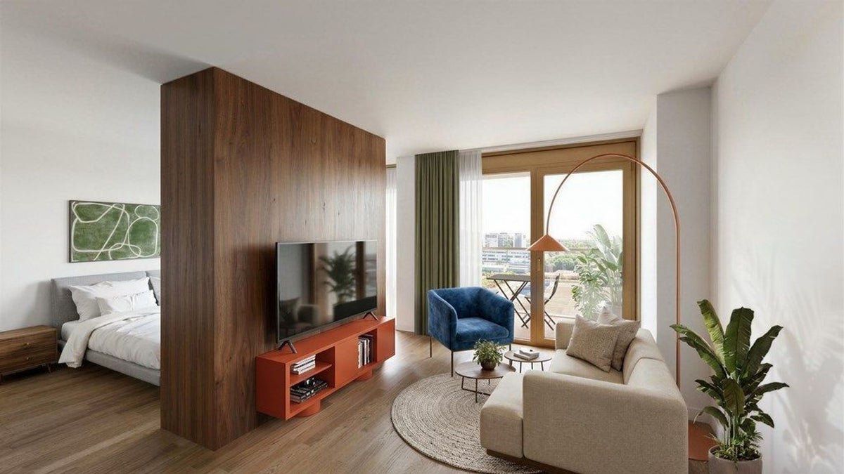 9a5c3e11-7d9f-5043-9154-b2c4abbfba0a appartement
