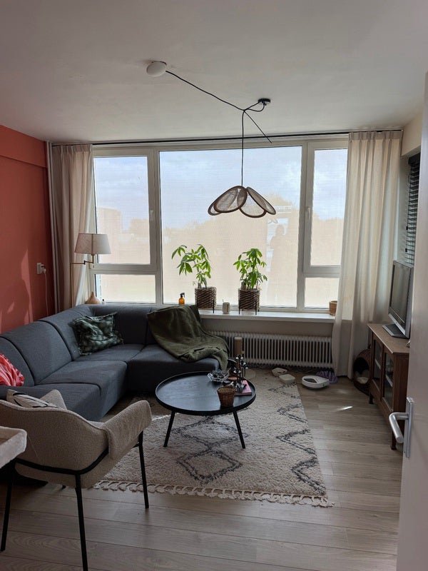 Maria in Campislaan, 9406JC Assen