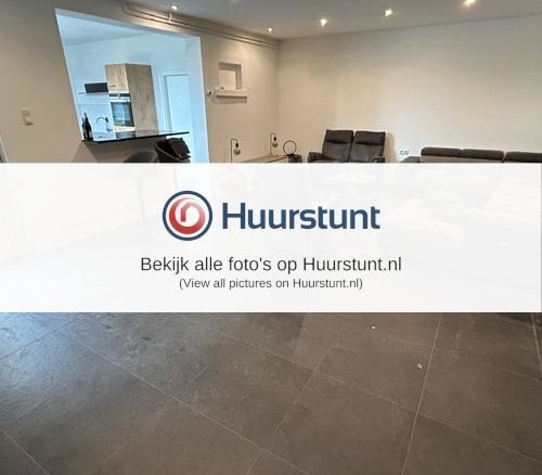 Woning aan de Kloosterraderstraat te Kerkrade