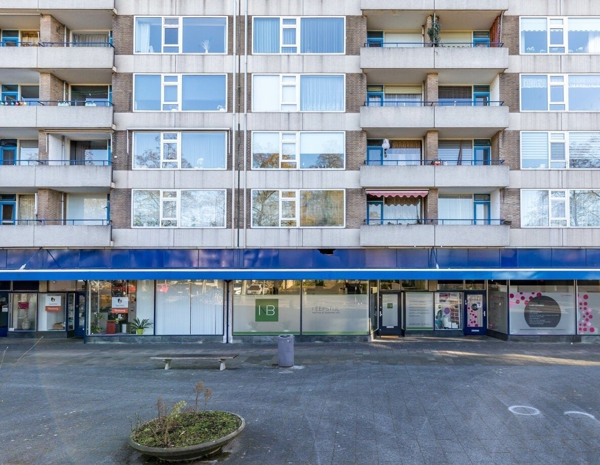 9a7ef1ed6709d5a8fb49623ac756a4dc appartement