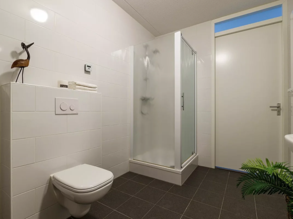 De Halte, 6711NZ Ede