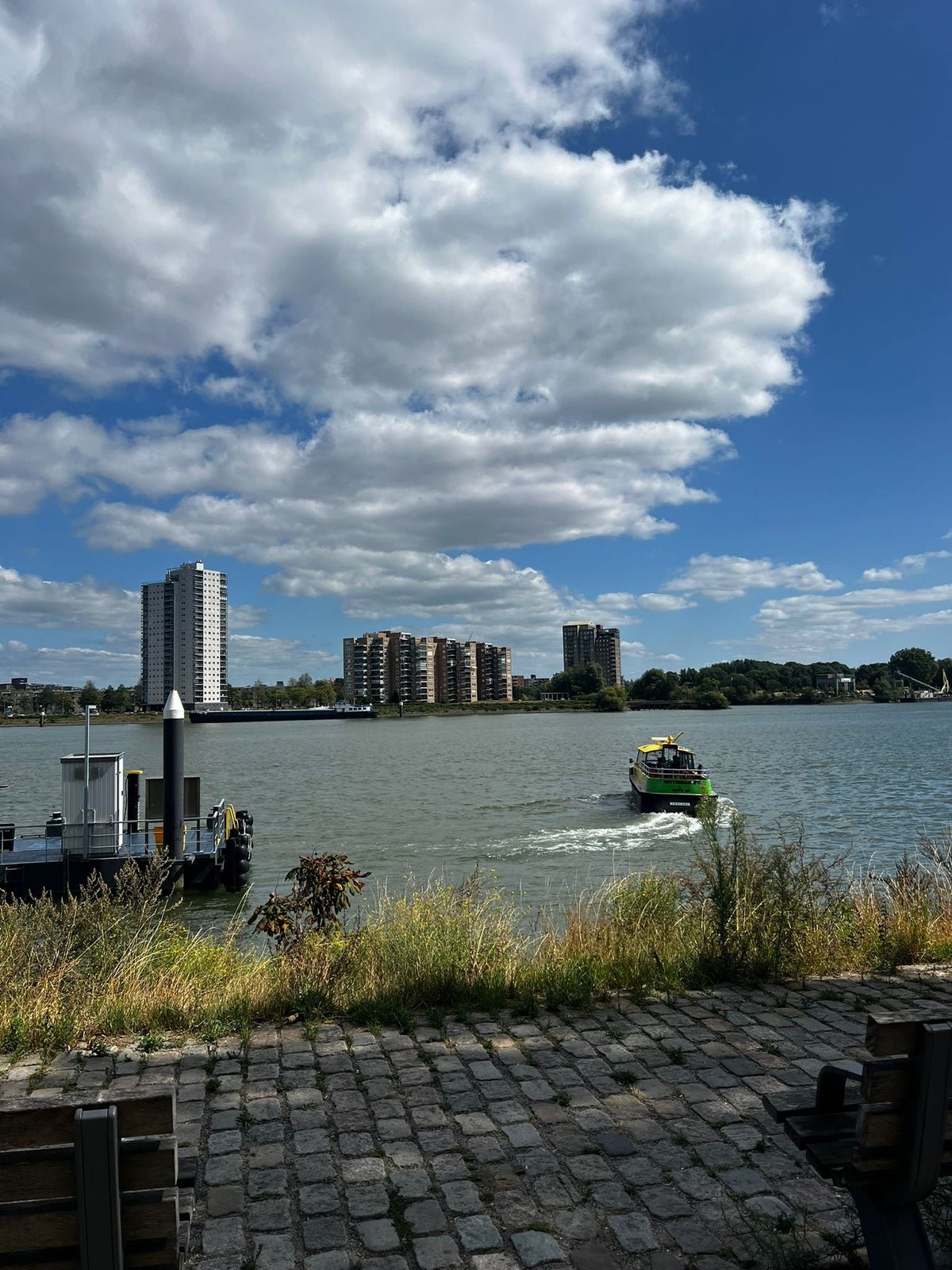 9a9420a77f4a689a8040ca1b9b3f2158 Piekstraat, 3071EL Rotterdam