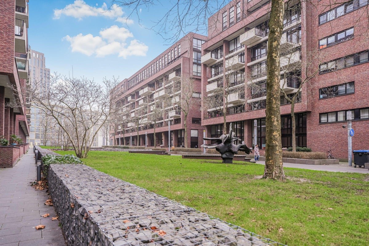 Lichtstraat, 5611XK Eindhoven