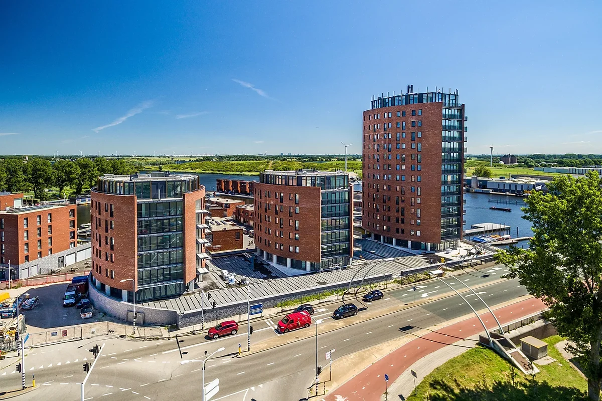 9aabf1f2-f445-5756-9397-bcb5cc6c8f3b Botterboulevard, 2022GA Haarlem