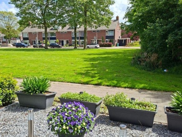 Rameaulaantje, 1431XZ Aalsmeer