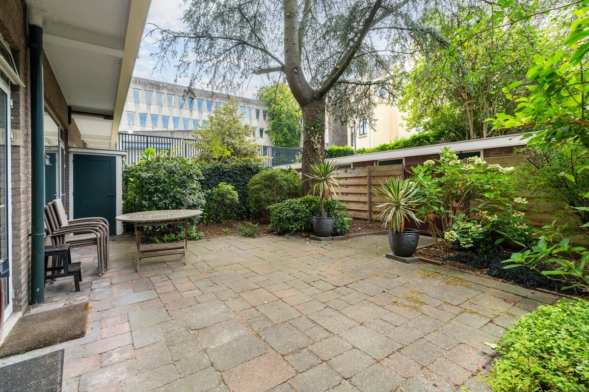 9ace5a8bb3a9a3931dd0583aa1e78bea appartement