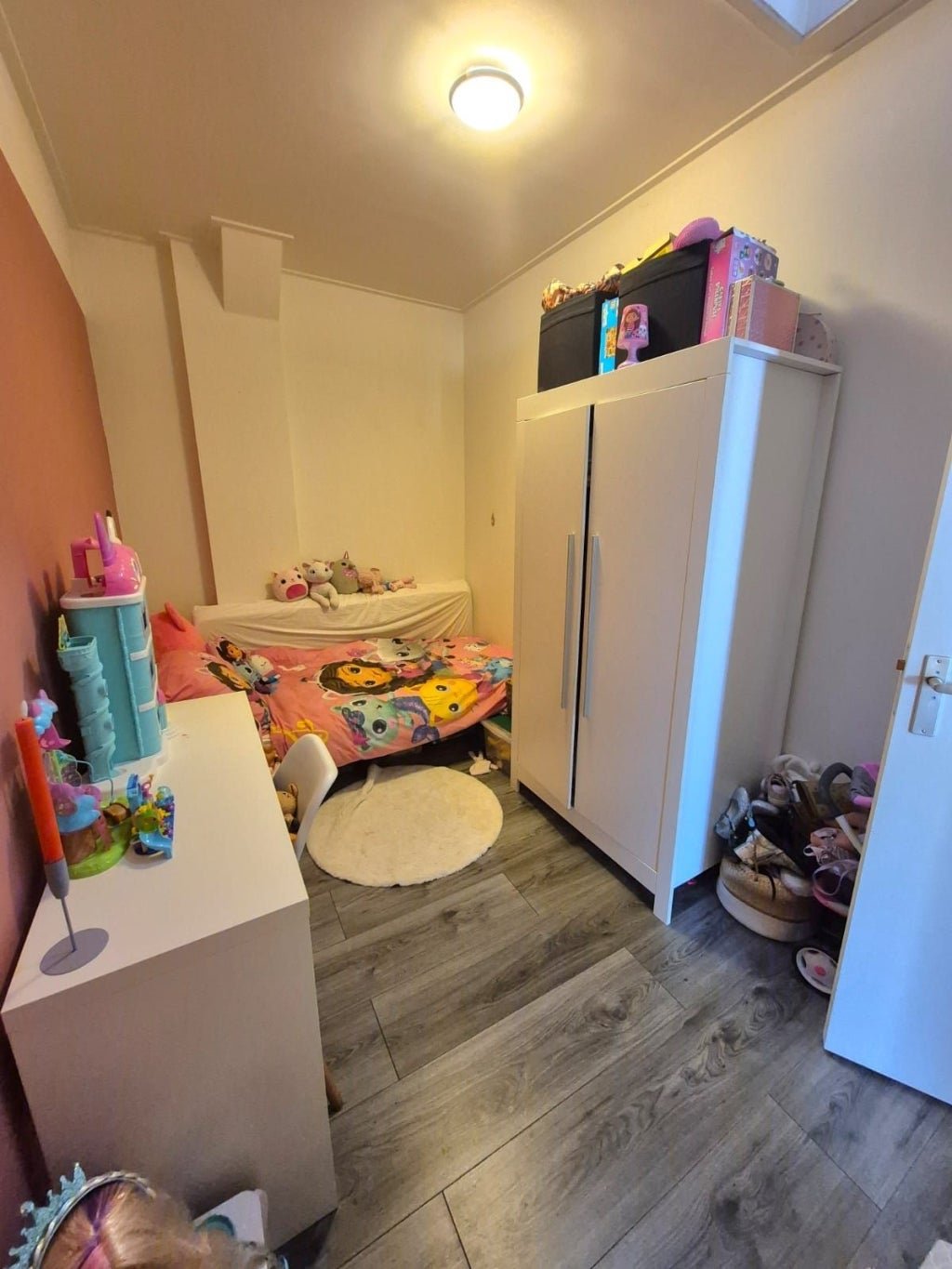 9ad8c10ad40fe4bdc8e650c5d9e152a7 Kerkstraat, 9203CK Drachten