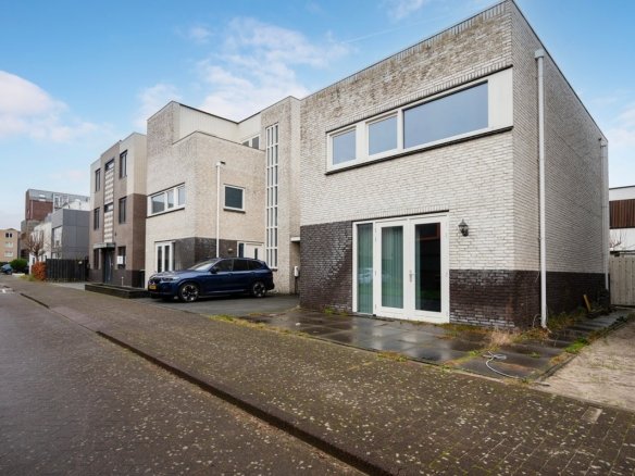 huis