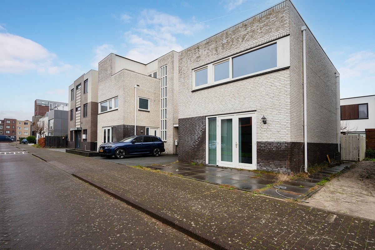 9aeb389a3cf2db6cd1db1fa702fb1480 huis