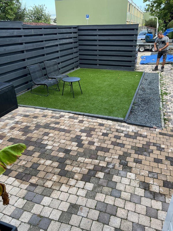9b1c151abd671a9fec28c17078c10bd0 appartement