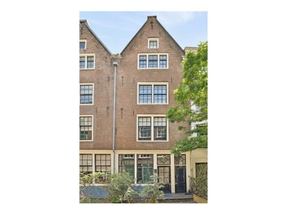 huis