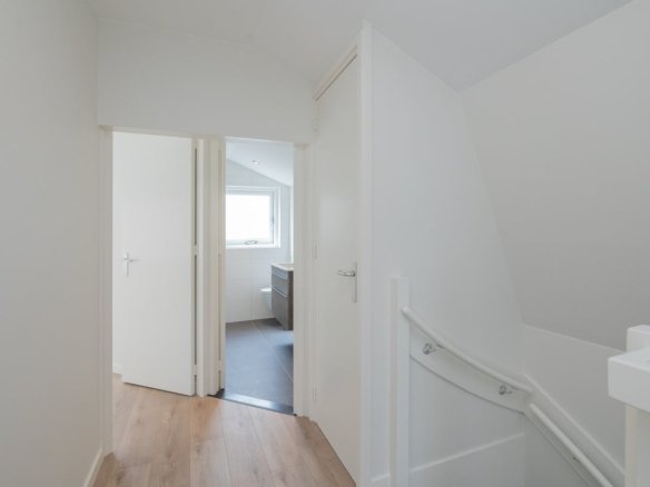 Wilhelminastraat, 2201KB Noordwijk