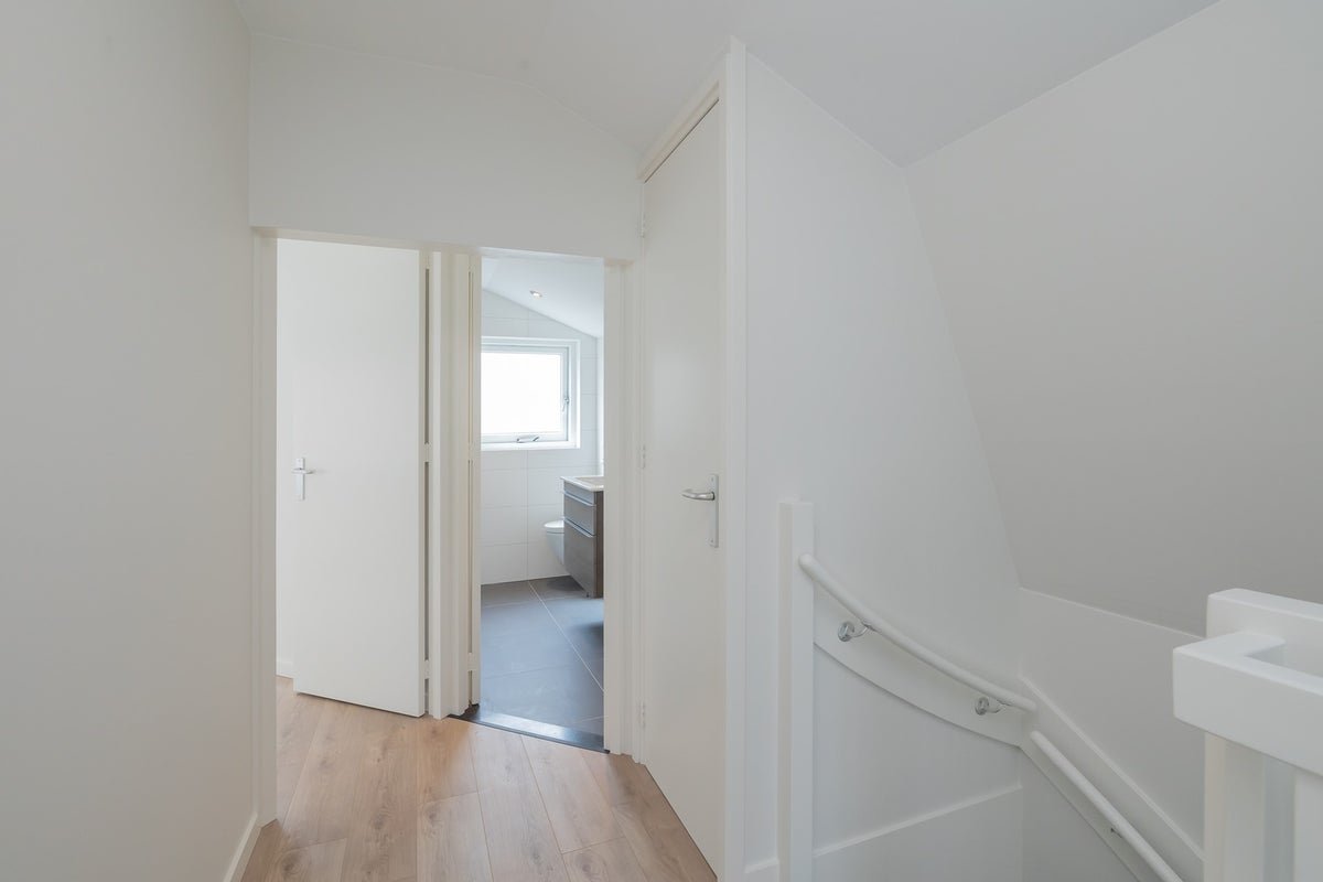 Wilhelminastraat, 2201KB Noordwijk
